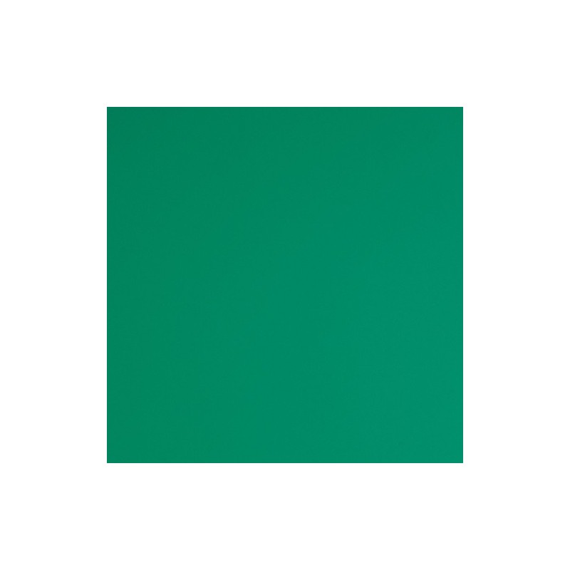 E3340M - Vert Moyen Mat